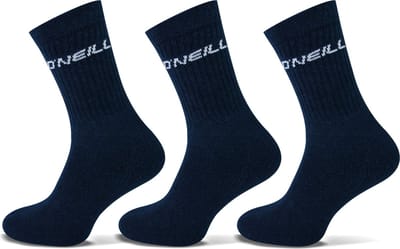 O'Neill Sport Sokken (3-pack)