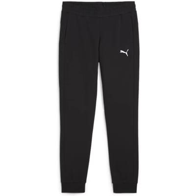 Dames joggingbroek Puma TeamGoal