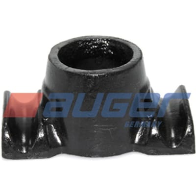 Veer schraag AUGER 72314