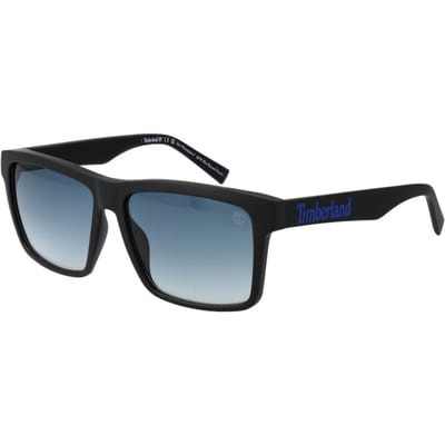 Zonnebril Timberland Zonnebril TB9328 02W 55