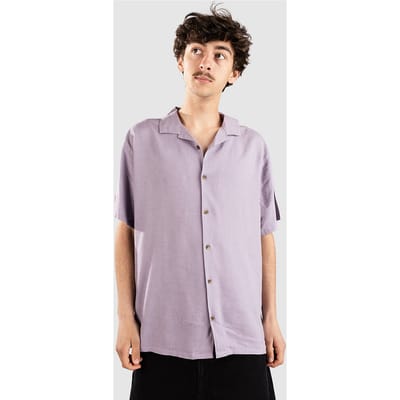 Billabong Vacay Solid Shirt