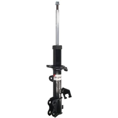 Schokdemper MAGNUM TECHNOLOGY AG1099