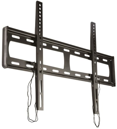 AV:Link LPF600 extra smalle vaste TV beugel 32-80 inch