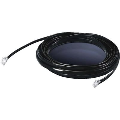 Rittal DK 7030.480 Verbindingskabel RJ45 1 stuk(s) Piece