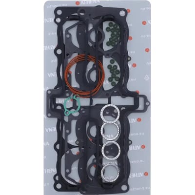Motorfiets cilinder Athena Gasket FZR 1000