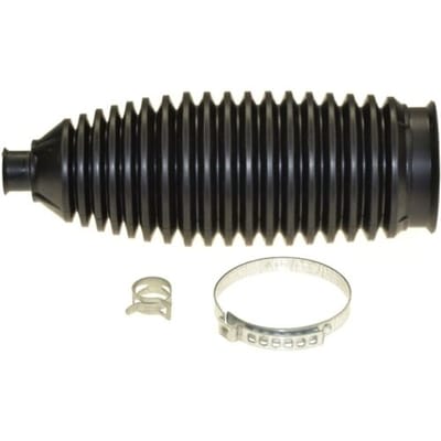 Balg, stuurinrichting SPIDAN 84306