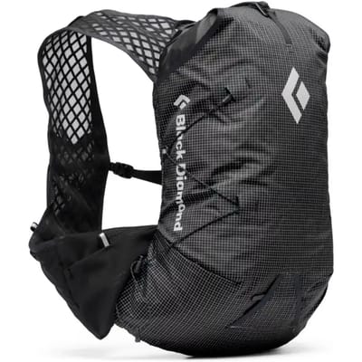 Rugzak Black Diamond Distance 8