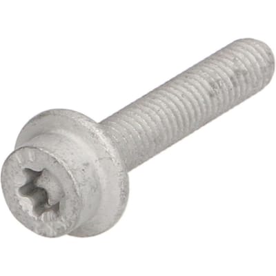 Schroefplug, versnellingsbakbehuizing FEBI BILSTEIN 46395
