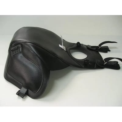 Motorfiets tankbeschermer Bagster fj 1100