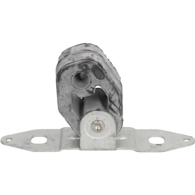 Uitlaatsysteem, houder FEBI BILSTEIN 105828