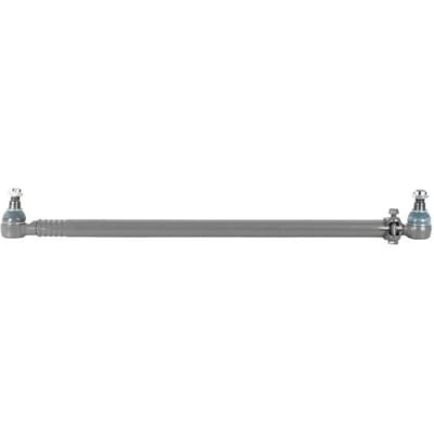 Stuurstang set FEBI BILSTEIN 28418