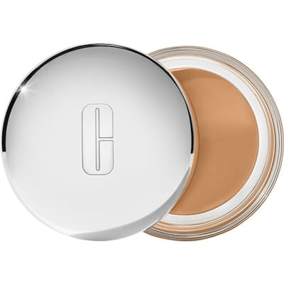 Clinique Daily Calm™ Foundation Makeup Balm 30ml (Various Shades) - Light Medium 3