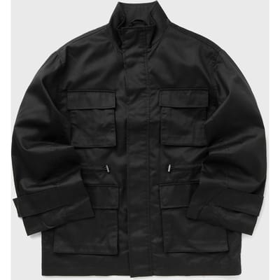 ENNESS JACKET 6948
