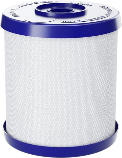Aquaphor Favorite wisselpatroon B150