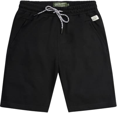 Petrol Industries -  Jogging short Jongens - Maat 176