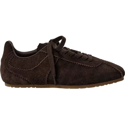 Schoenen dames Sofie Schnoor CARLASW