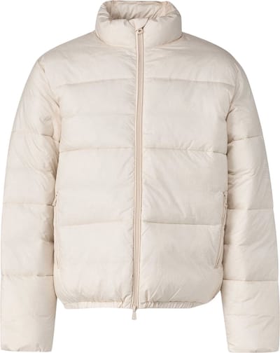 EA7 Padded Bomberjas Heren - Maat L