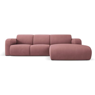 Hoekbank Lola rechts | Windsor & Co