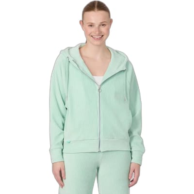 Damescapuchon Ragwear Corduly Cordy