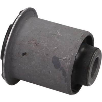 Voorste draagarm silentblock MOOG KI-SB-7097
