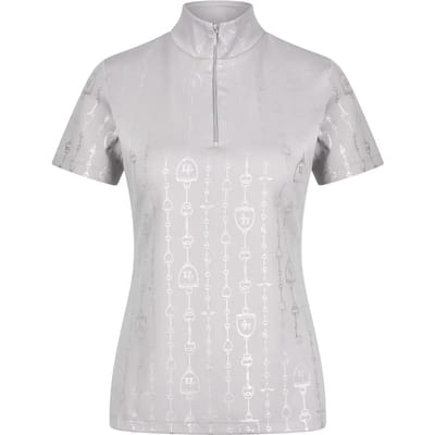 Damestrui HV Polo Jolie