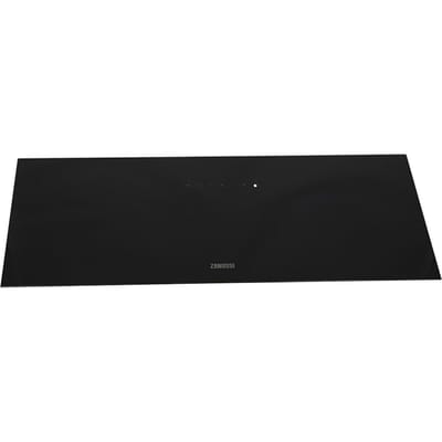 AEG glaspaneel, boven, Zanussi, 896x380PegasusH2H 140259395063