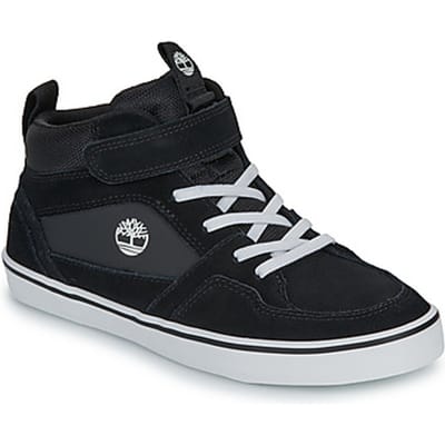 Timberland  Hoge Sneakers STONE JUMP