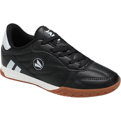 Jako Voetbalschoen Classico II ID Junior 5512