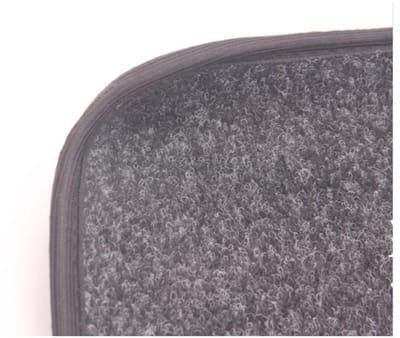 STD Tredemat Fiat 2007-2018