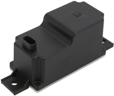 Inverter Module Auxiliary Battery - Voltage Transformer Module - Benz W205 C Class C220D C250D C180 C200 C300 C400 C43AMG C63AMG 2014-2018