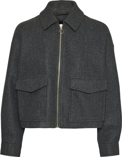 Vero Moda Jas VMFORTUNE Jas