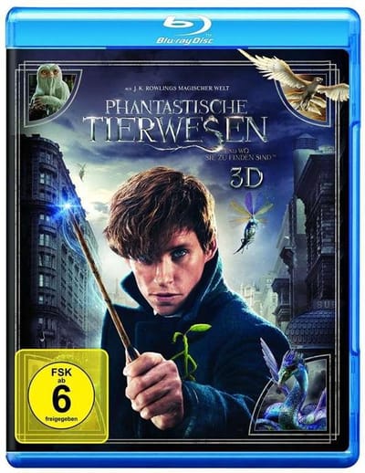 PLAION 1183542 film en Video Blu-ray Duits, Engels, Spaans, Russisch, Tsjechisch