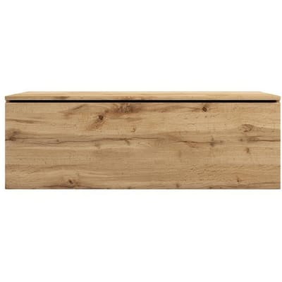 TV-meubel Maline met verlichting | Selsey Design