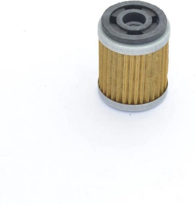athena oliefilter voor scooter yamaha 125 xc f cygnus 2000-2003 nieuw