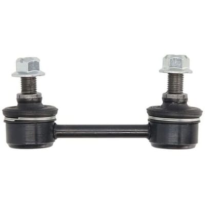 Stabilisatorstang 555 SL-7985-M
