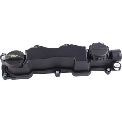 Cache Culbuteur & Joint Adapté pour Citroen 1.6 HDI Berlingo C2 C3 C4 C5 Xsara 0248L1