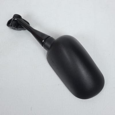 Vicma linker spiegel voor Hyosung 650 GT 2005-2008 Gloednieuw