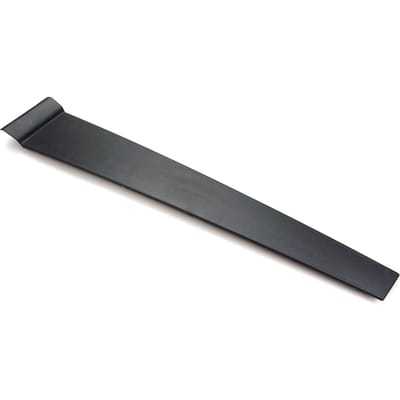 BDP870 Moulure de garniture de pilier de porte avant droite 2S61A20898AM pour Ford Fiesta 5