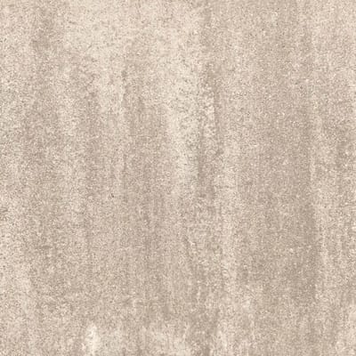 Terrastegel | Finess 60x60x4cm Silk
