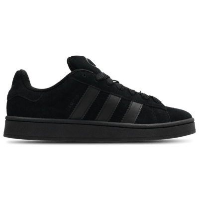 adidas Originals Campus 00s - Zwart- Heren, Zwart 42