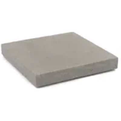 Cobo Garden - Betontegel - Grijs - 50x50x4,5cm - Per Stuk