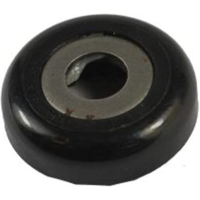 Rollager, veerpootsteunlager MAGNUM TECHNOLOGY A7W010MT