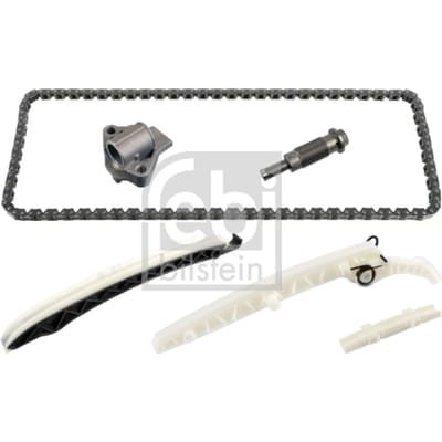 Ventielbesturingsset (ketting + elementen) FEBI BILSTEIN 174894