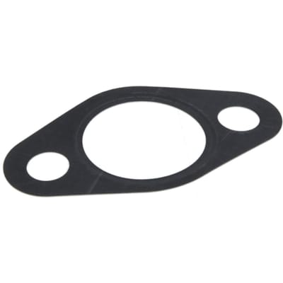 Pakking/ Afdichting ELRING 747.190