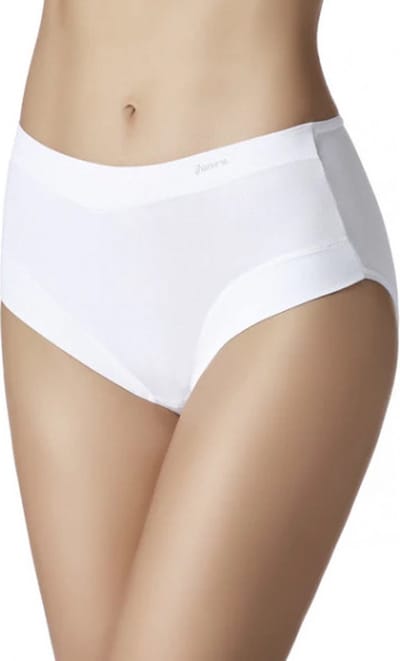 Janira Esencial Pack-2 Slip Queen Wit XXL