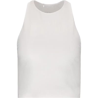 Damestanktop Athlecia Colbie