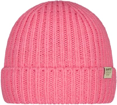 Barts Jeansy Beanie Meisjes