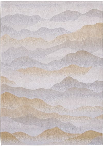 Vloerkleed Gallery Himalaya Summer