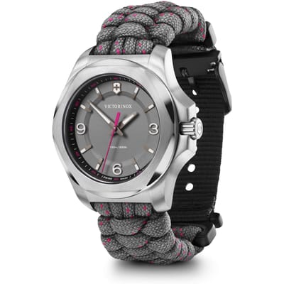 Victorinox I.N.O.X. 241920 Horloge