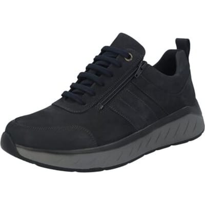 Wandelschoenen Solidus Ken